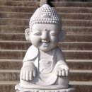 불자의집 이미지