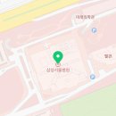 조성윤소아청소년과의원 이미지