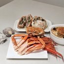 포항 구룡포 홍게 제철 지금이 타이밍, 봉선생수산 택배 후기