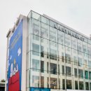 우리아이, 말하는 힘에서 미래를 찾다 이미지