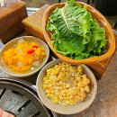 돼지랑소랑 이미지