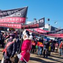 운산발전소 이미지