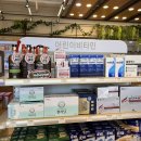 큰드림약국 이미지