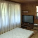 지리산중산리계곡펜션 이미지