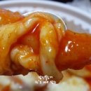 열반떡볶이