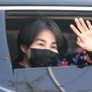 다정다감 이미지