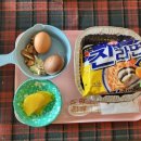 이인농장 이미지