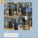 [아트센터달](1:1레슨)시낭송 개인레슨(30분) | 대방동피티 4개월간 웨딩다이어트 진행한 예비신부님 찐후기!