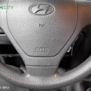 인터클릭 이미지