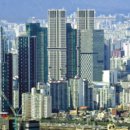 성수2가제1동주민센터 이미지