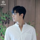 미인개 이미지