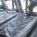 Fun Diet Gym 이미지