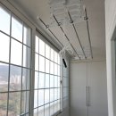 월성영남 이미지