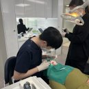 홍성 미소치과 의원 | 홍성치과 임플란트 통증이 적은 이유는?