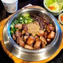 다다정찬 이미지