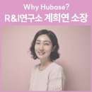 우리i약국 이미지