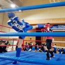 기장생활체육센터 이미지