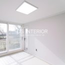 삼일아파트 이미지