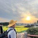 용머리올레휴게소