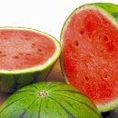 ATOZ 피시방 이미지