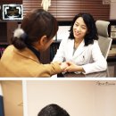 참다운한의원 이미지