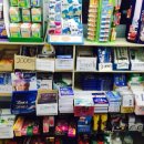 우리네약국 이미지