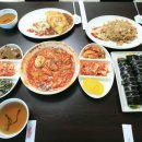 김밥일번지 이미지