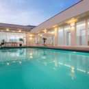 루체펜션 이미지