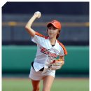 금단비 카카오 검색결과