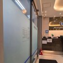 심재학정형외과의원 이미지