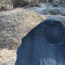 정몽주상 이미지