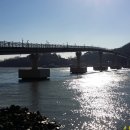 소무의도 입구 이미지