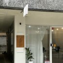 아벨라206