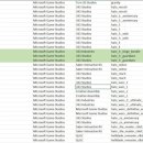 COME ON PC 이미지