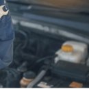 남원자동차검사소 이미지