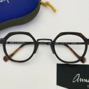 더아이웨어(THE EYEWEAR) 이미지