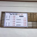 왕고래초밥김밥