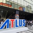 주식회사페스로 이미지