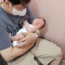 유소아청소년과의원 이미지