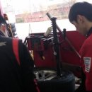 북수원타이어뱅크 이미지