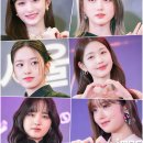 퀸즈기획 이미지