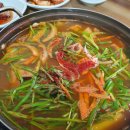 군산생선구이 이미지