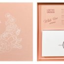 유니랩테크 이미지