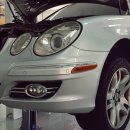 스타트라인 2호점 이미지