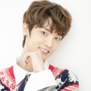 커피케빈 이미지