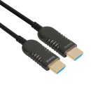 이동읍공공재활용센터 | 관제센터 구축 배선 현장에서 직접 검증한 장거리 HDMI 케이블 v2.0 추천