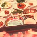마이산꽃펜션