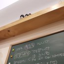 스시현 이미지