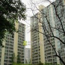 경수대로976번길 이미지