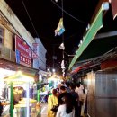 삼촌과조카본점 이미지
